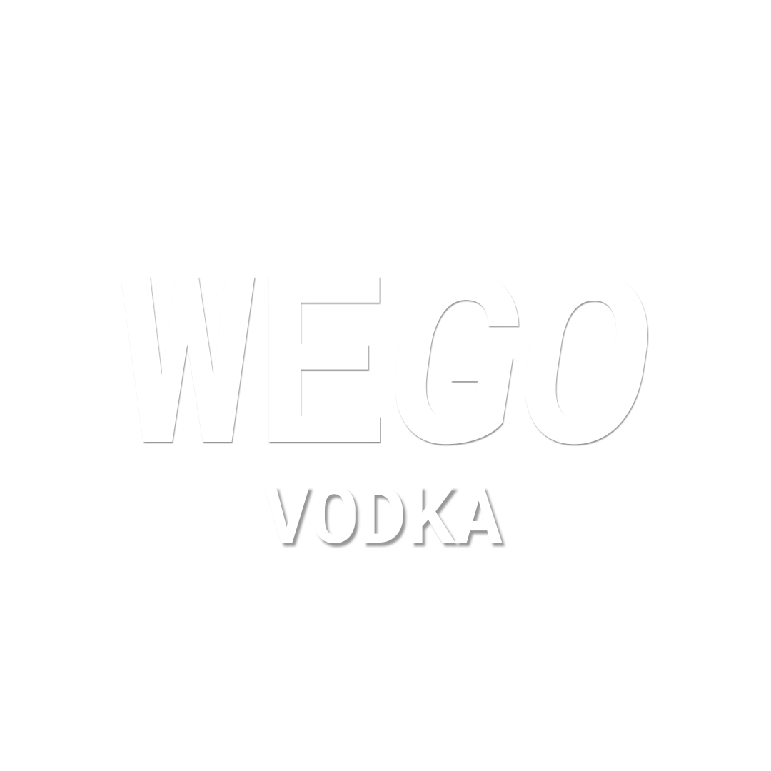 WEGO_Logo-white